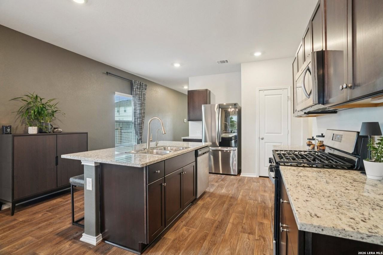 13874 Siltstone Loop - Photo 2 of 40