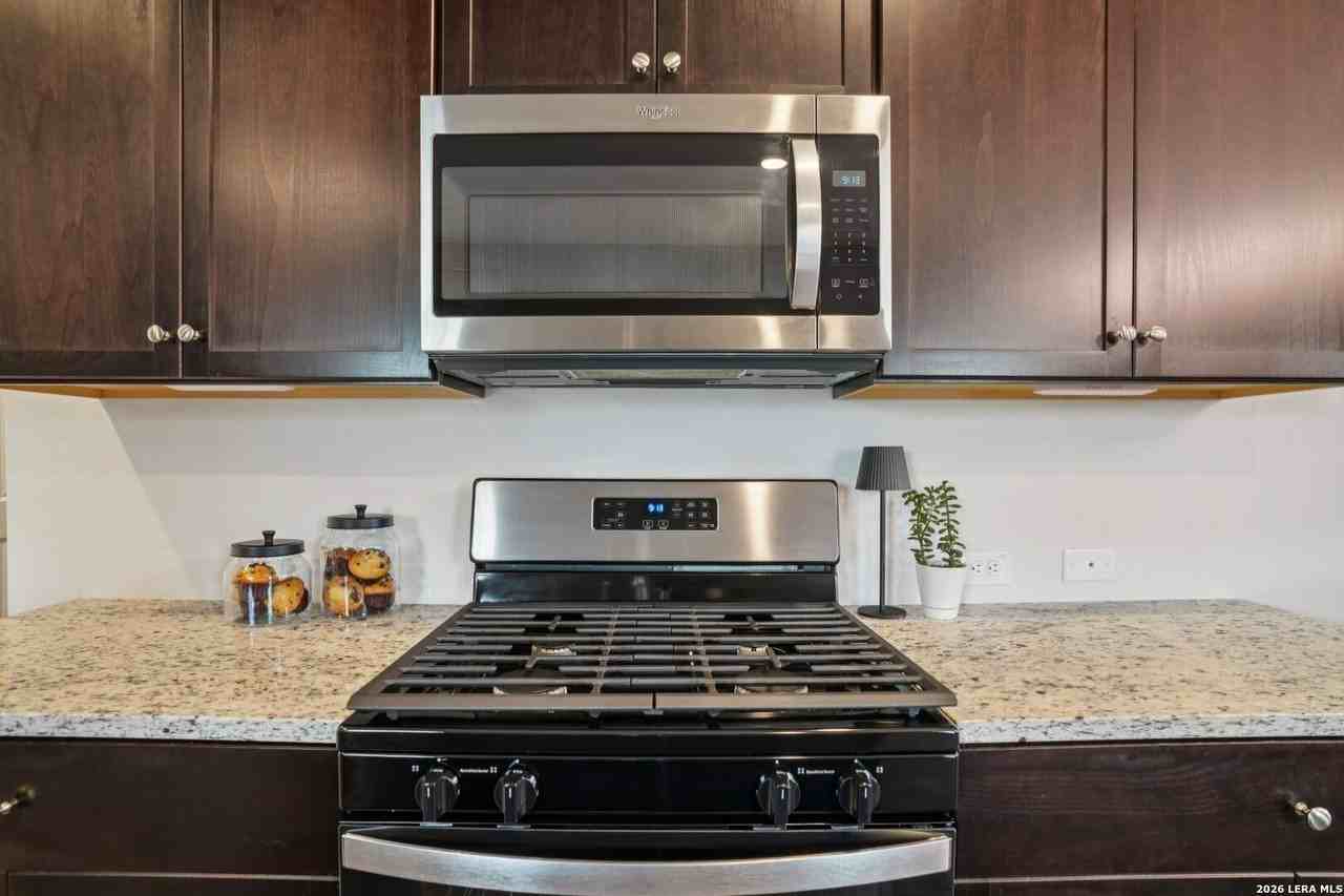 13874 Siltstone Loop - Photo 3 of 40