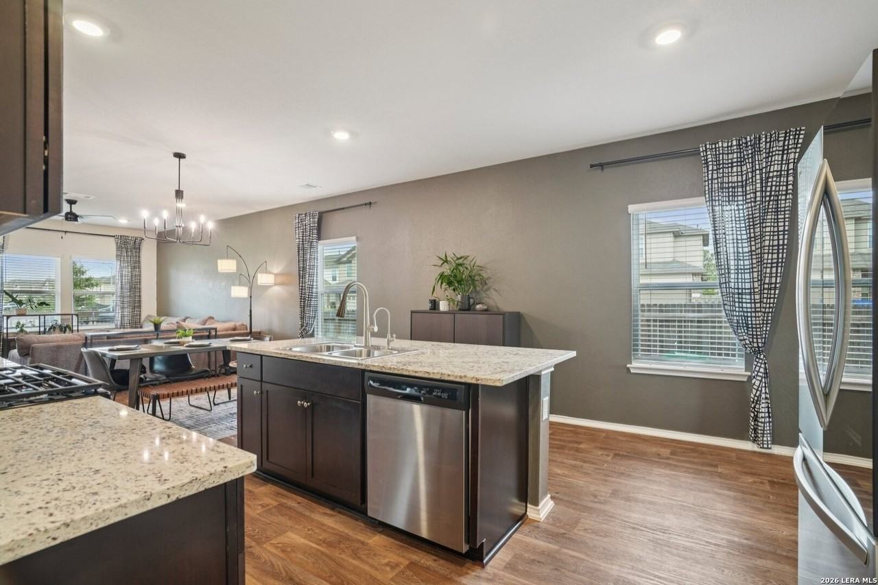 13874 Siltstone Loop - Photo 4 of 40