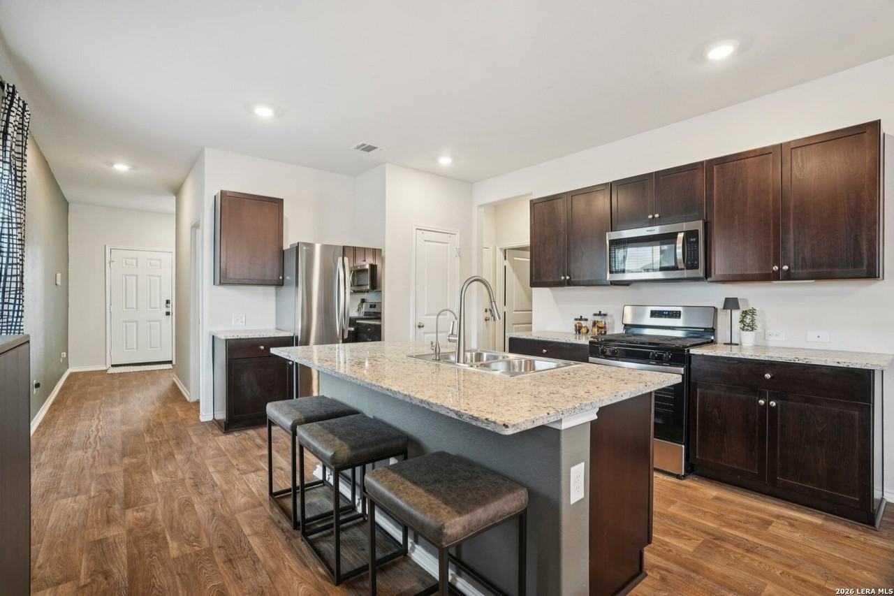13874 Siltstone Loop - Photo 5 of 40