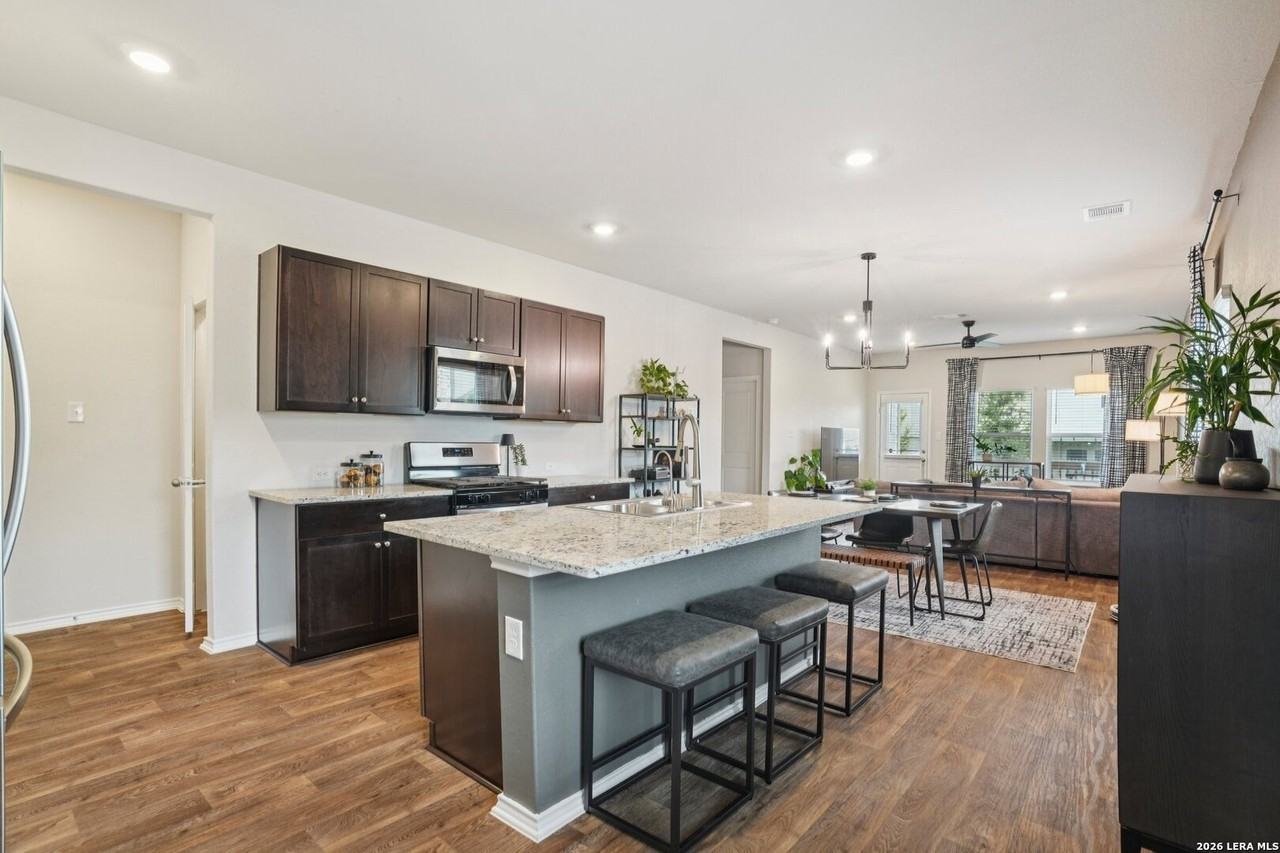 13874 Siltstone Loop - Photo 6 of 40