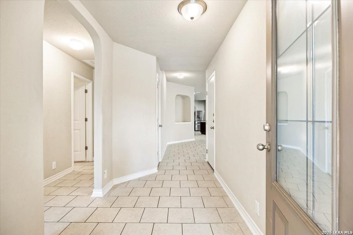 9211 Savoy Sands - Photo 2 of 24