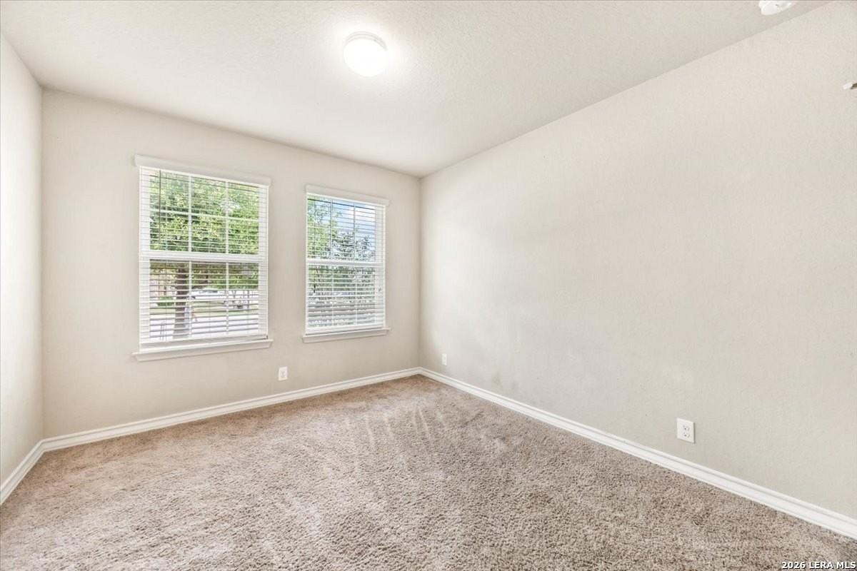 9211 Savoy Sands - Photo 3 of 24