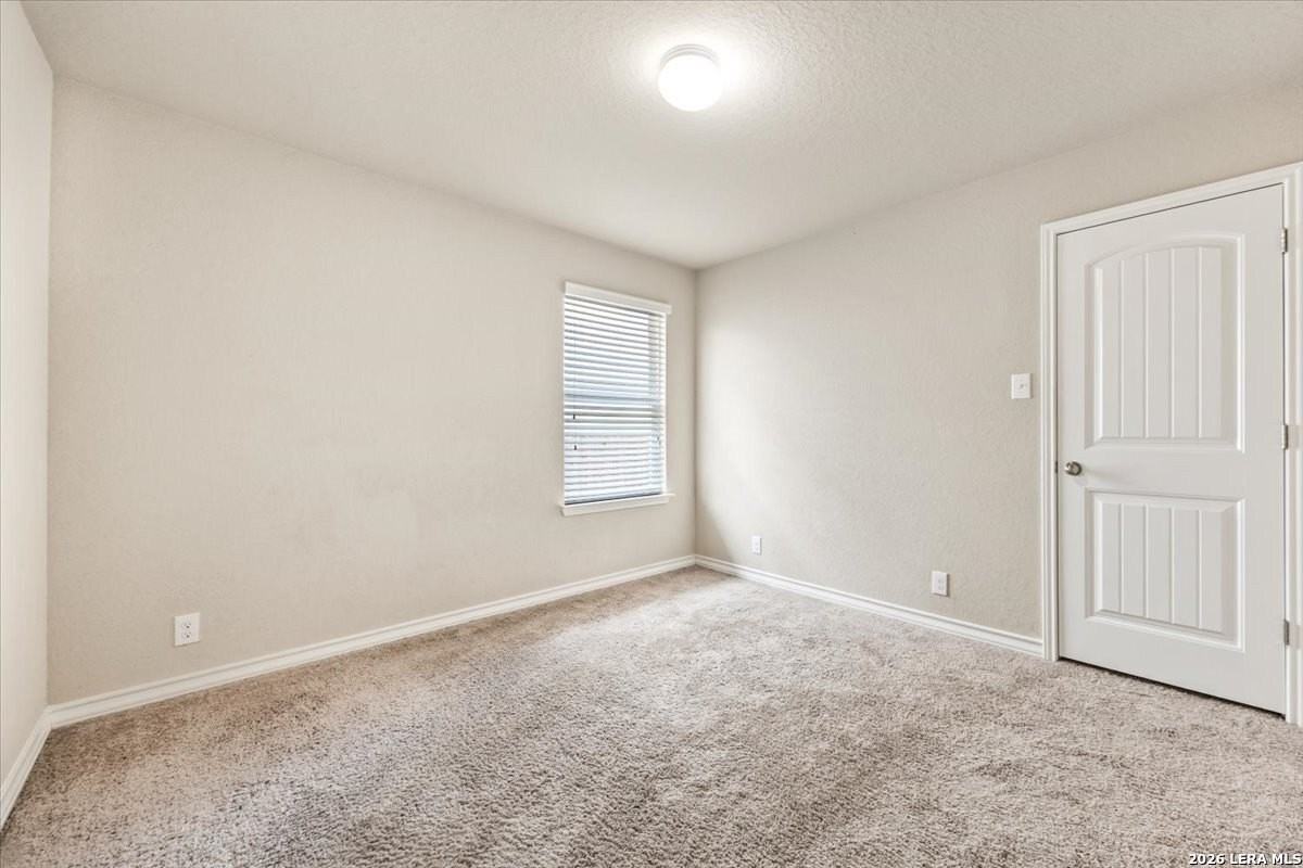 9211 Savoy Sands - Photo 4 of 24