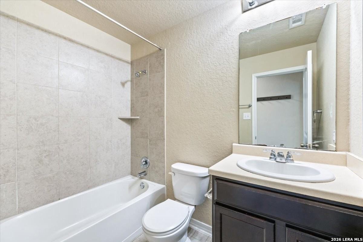 9211 Savoy Sands - Photo 5 of 24