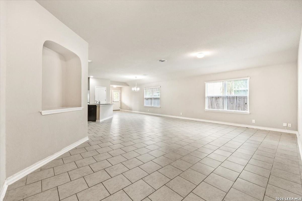 9211 Savoy Sands - Photo 6 of 24