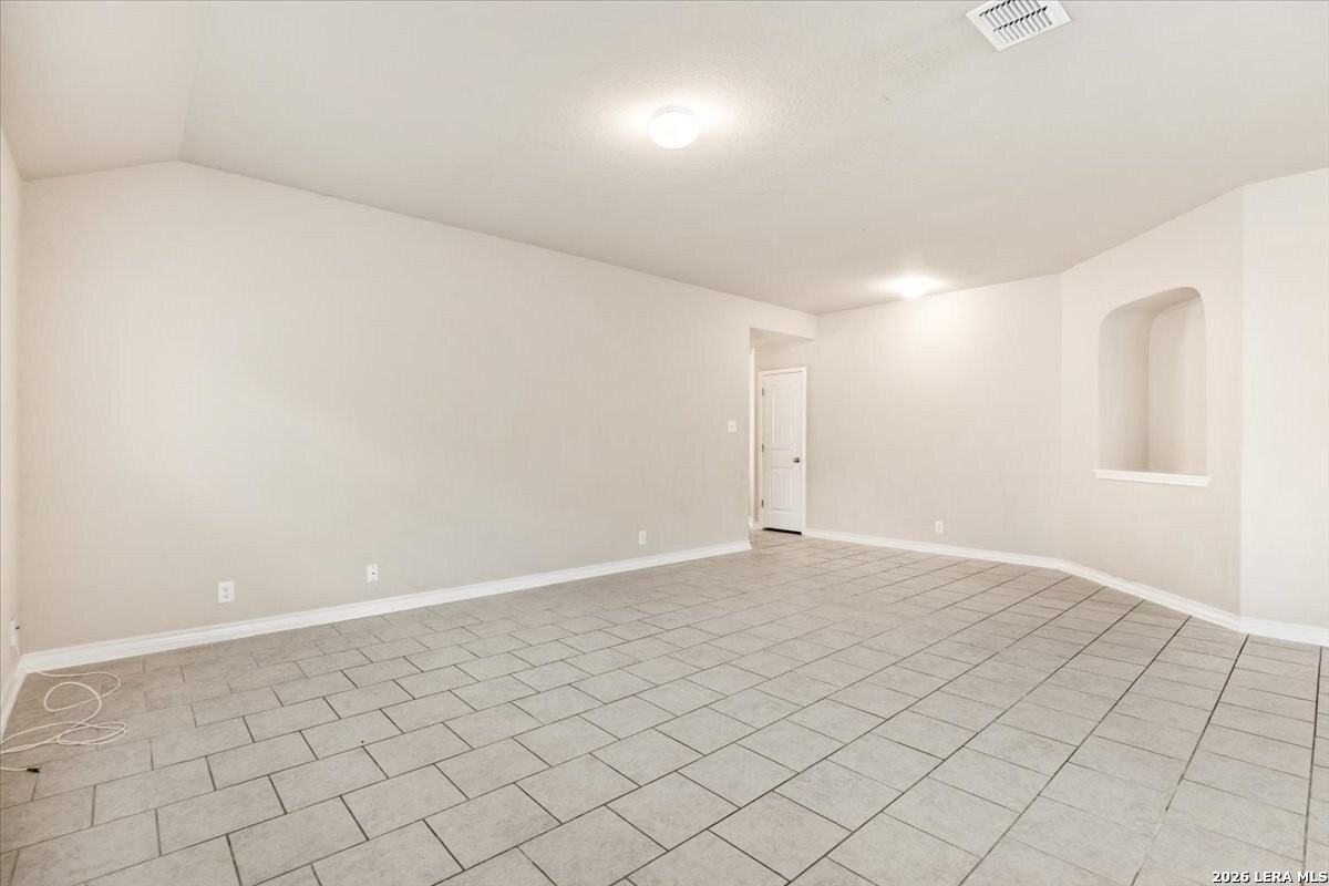 9211 Savoy Sands - Photo 7 of 24