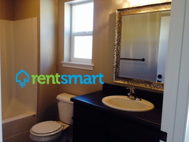 4947 Potter Park Loop - Photo 3 of 6