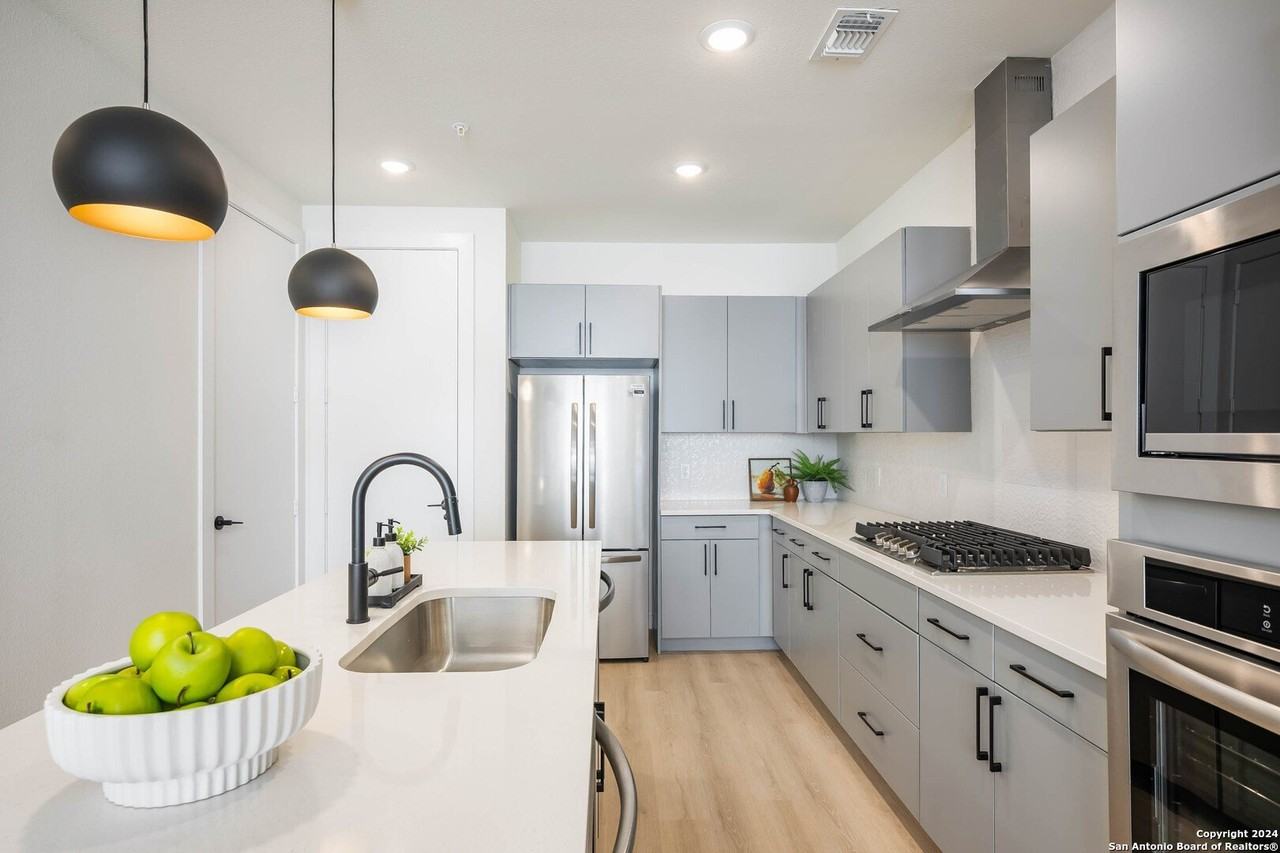 719 E Locust St #2102 - Photo 4 of 22