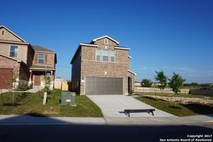 featured image of 2610 Green Leaf Way