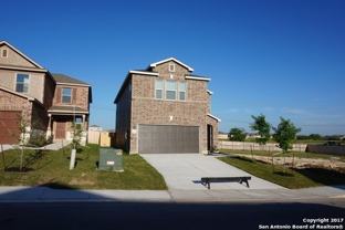 2610 Green Leaf Way - Photo 1 of 1
