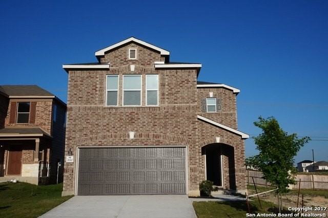 2610 Green Leaf Way - Photo 2 of 24