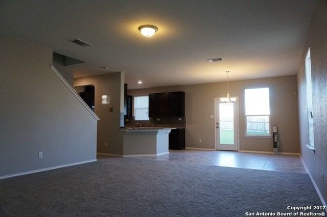 2610 Green Leaf Way - Photo 3 of 24