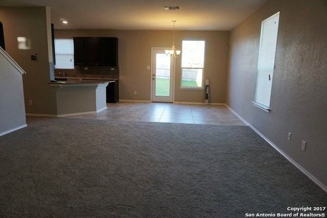 2610 Green Leaf Way - Photo 4 of 24