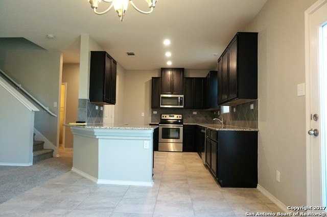 2610 Green Leaf Way - Photo 5 of 24