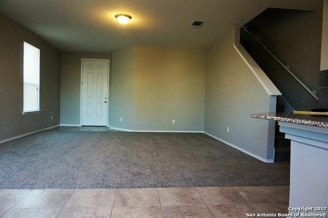 2610 Green Leaf Way - Photo 6 of 24