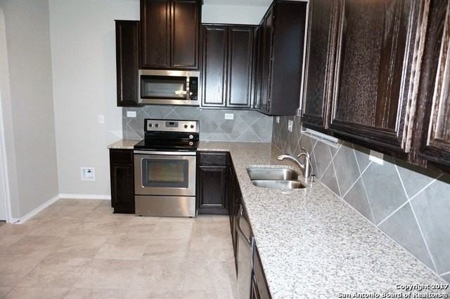 2610 Green Leaf Way - Photo 7 of 24