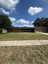 110 Northaven Dr - Photo 1 of 1
