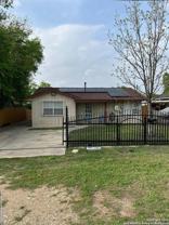 433 Dora St - Photo 1 of 1