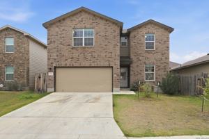 featured image of 2950 Wentwood Run