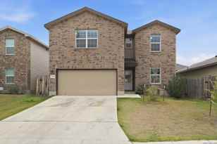2950 Wentwood Run  