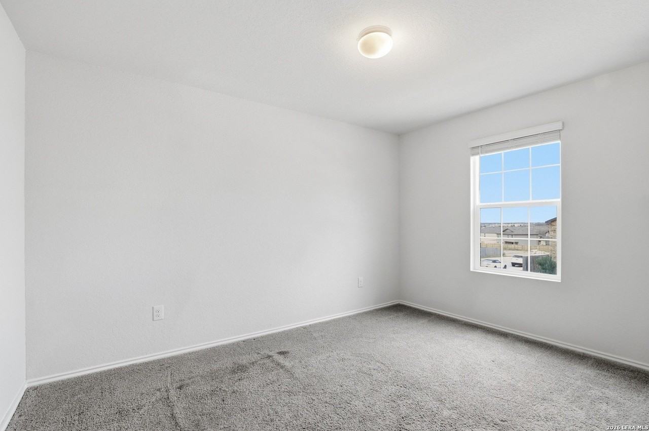 2950 Wentwood Run - Photo 2 of 16