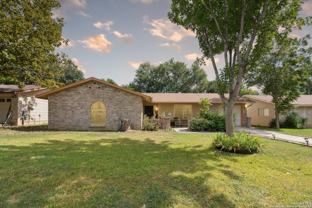 6738 Spring Manor St - Photo 1 of 1