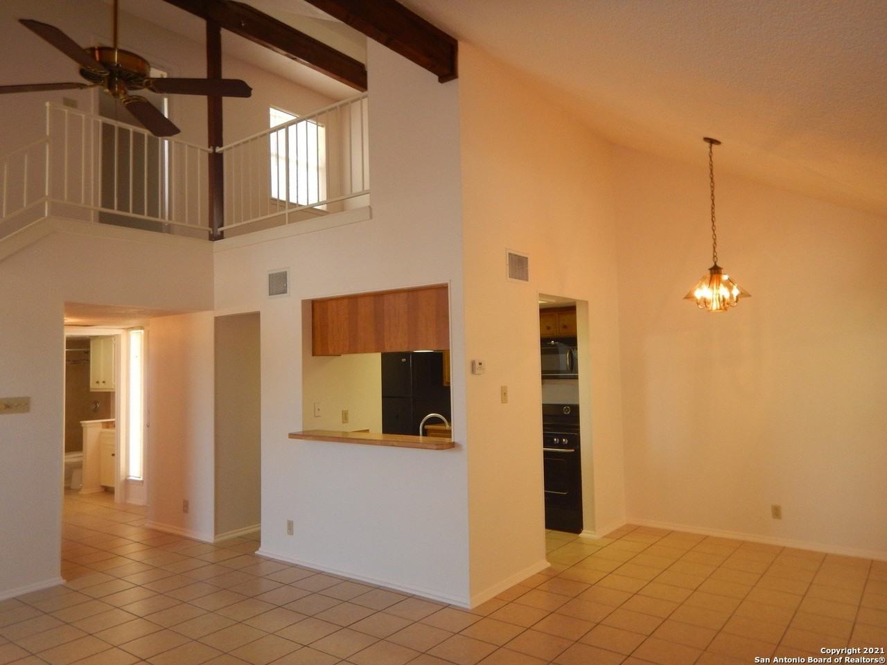 14304 Indian Woods - Photo 6 of 17