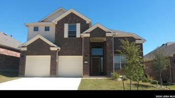 featured image of 27442 Camino Tower