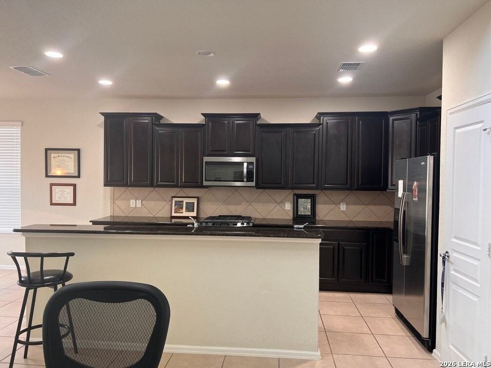 27442 Camino Tower - Photo 2 of 14