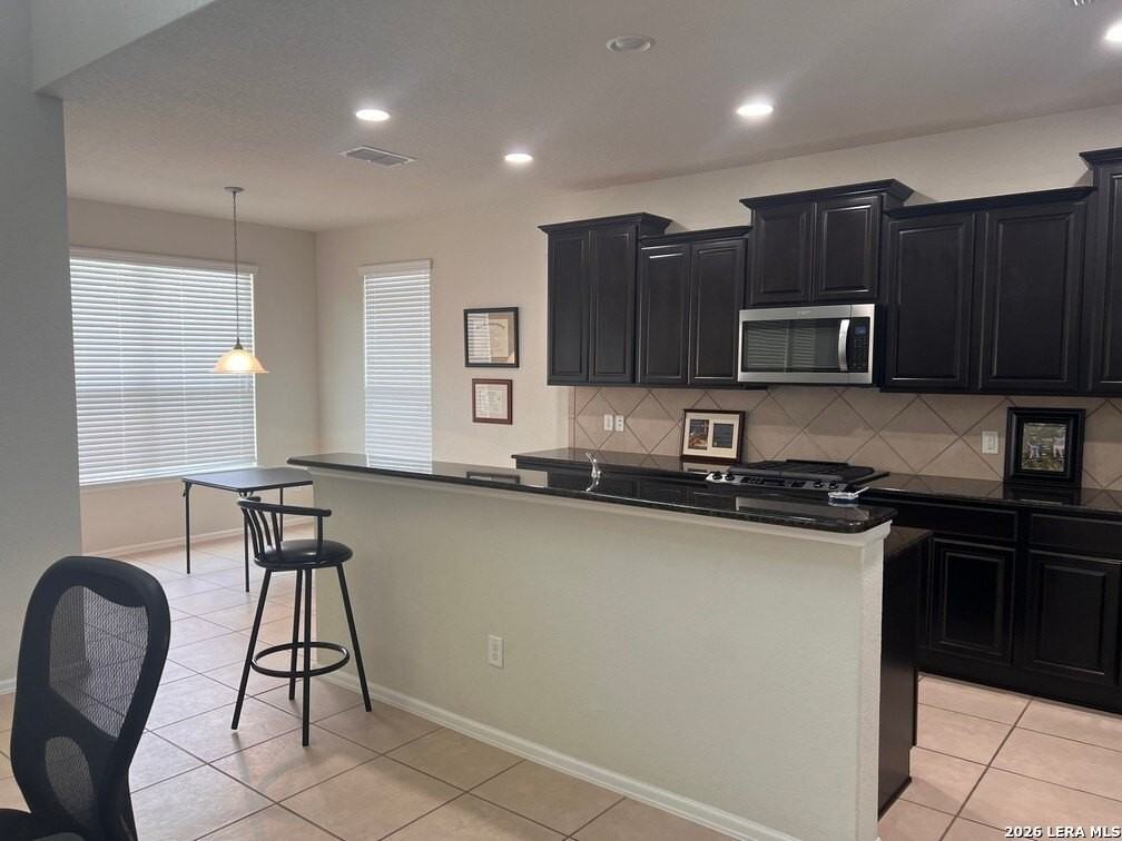27442 Camino Tower - Photo 3 of 14