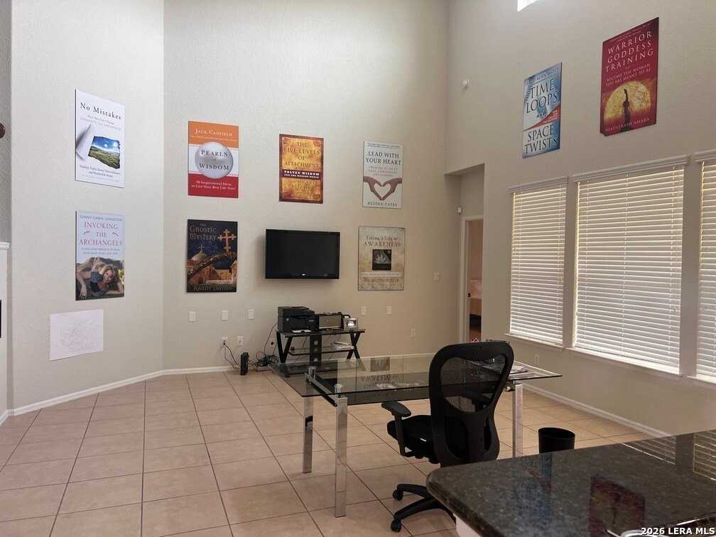 27442 Camino Tower - Photo 4 of 14