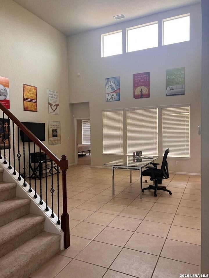 27442 Camino Tower - Photo 5 of 14