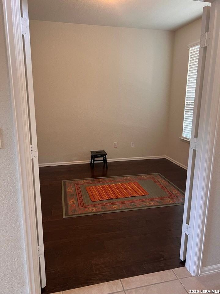 27442 Camino Tower - Photo 6 of 14