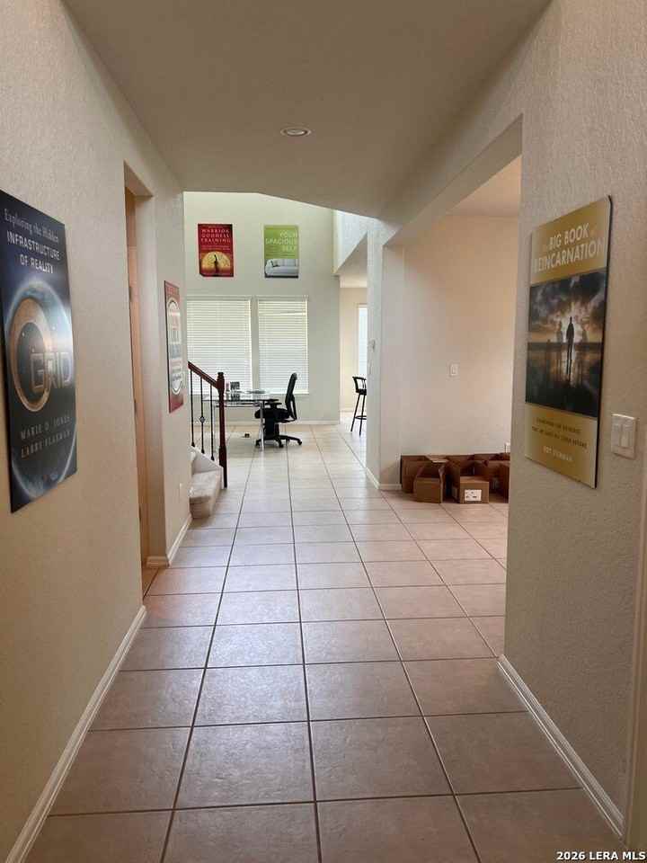 27442 Camino Tower - Photo 7 of 14