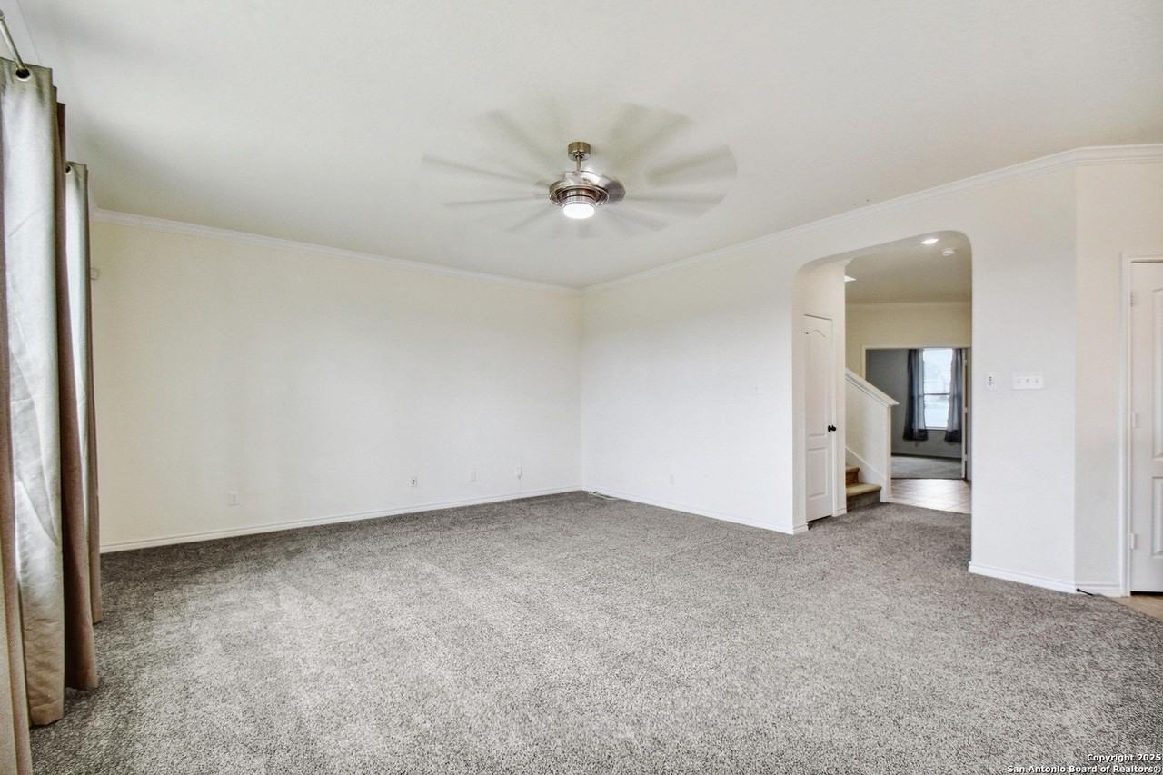 3302 Uresti Flds - Photo 4 of 30