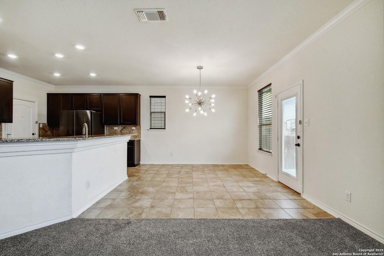 3302 Uresti Flds - Photo 6 of 30