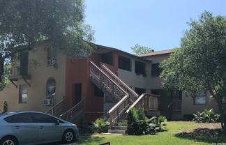 504 Elmhurst Ave #3 - Photo 1 of 1