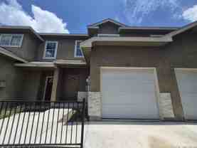 6313 Attucks Ln - Photo 1 of 1