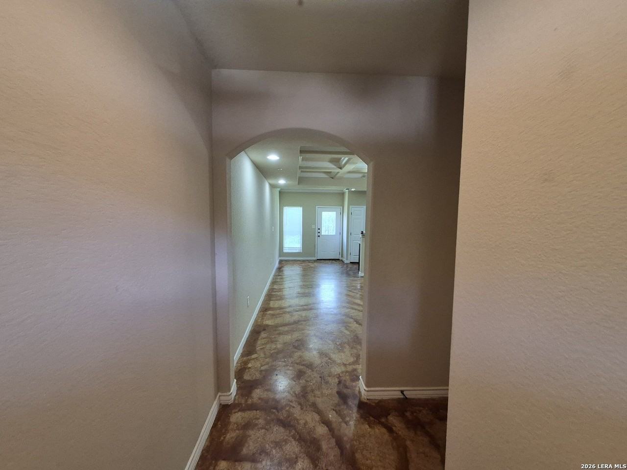 6313 Attucks Ln - Photo 2 of 18