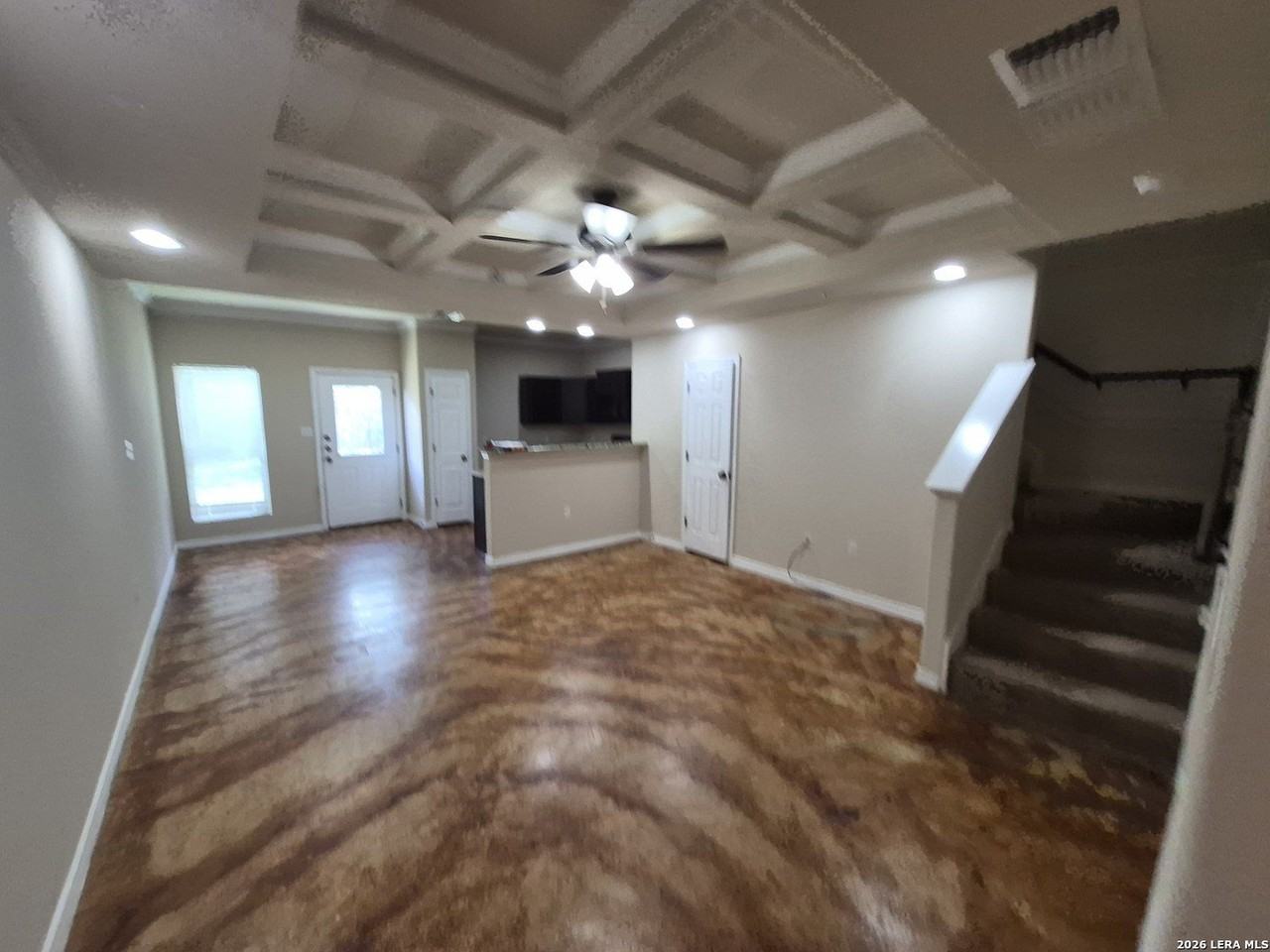 6313 Attucks Ln - Photo 3 of 18