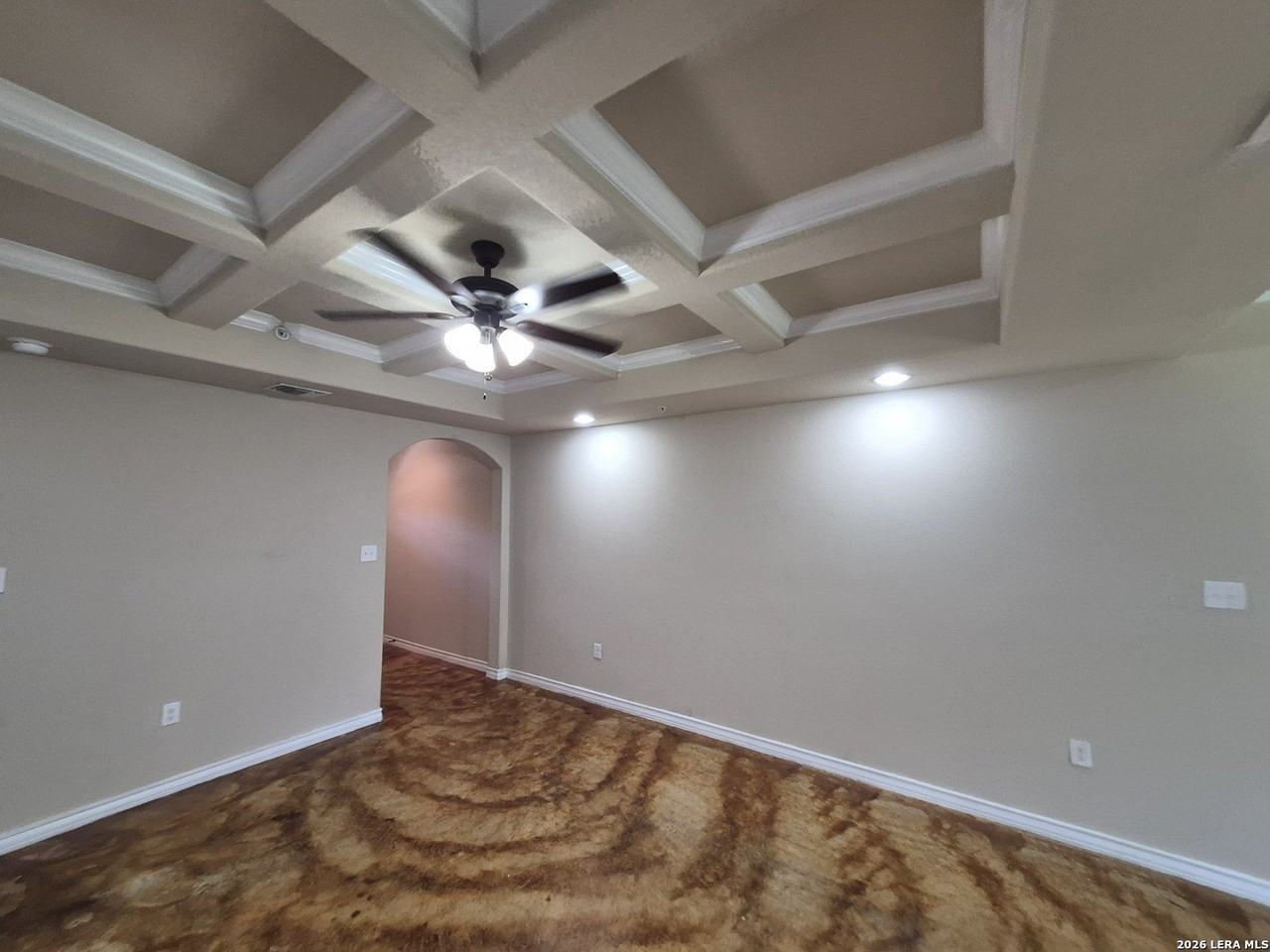 6313 Attucks Ln - Photo 4 of 18