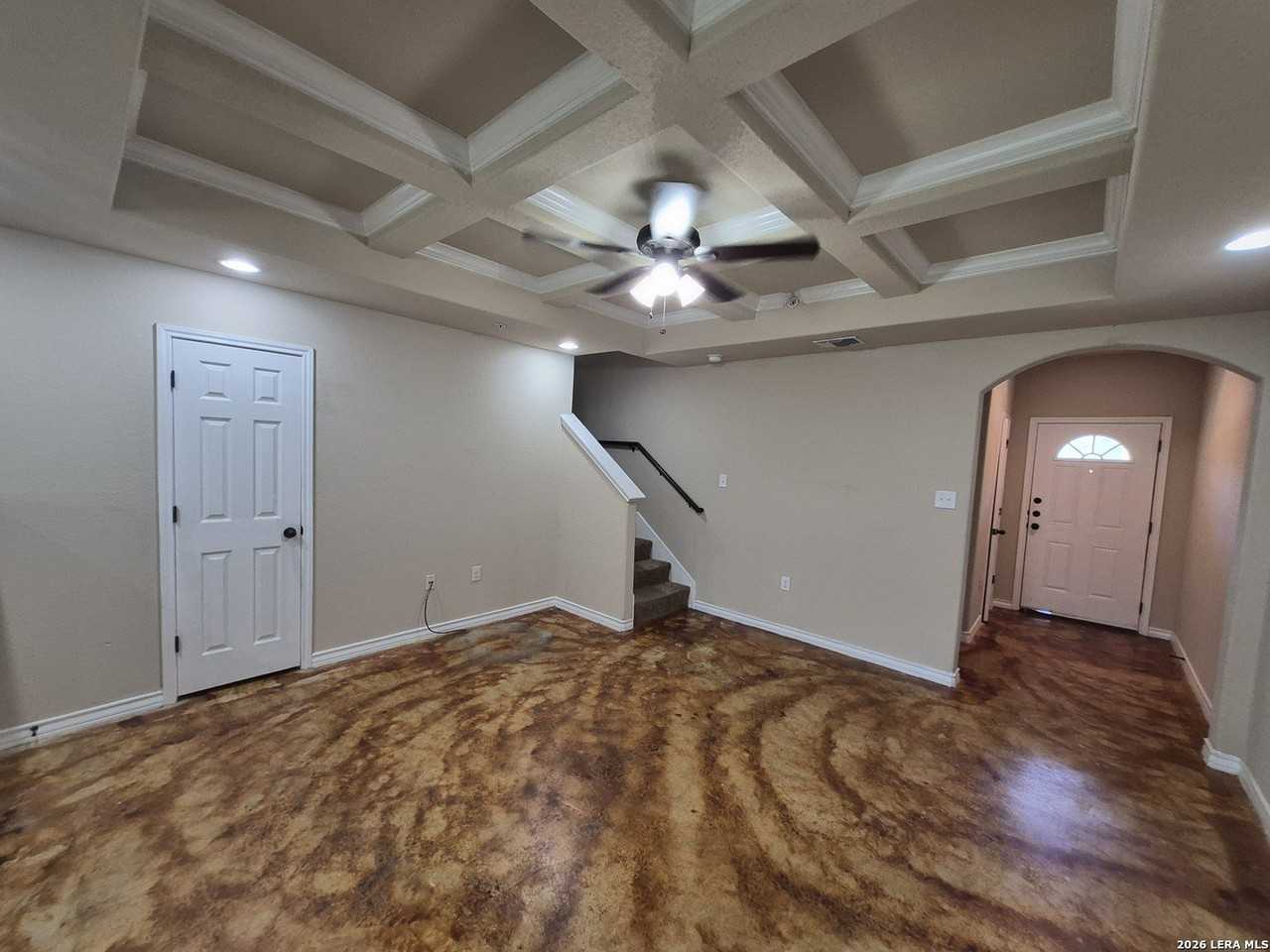 6313 Attucks Ln - Photo 5 of 18