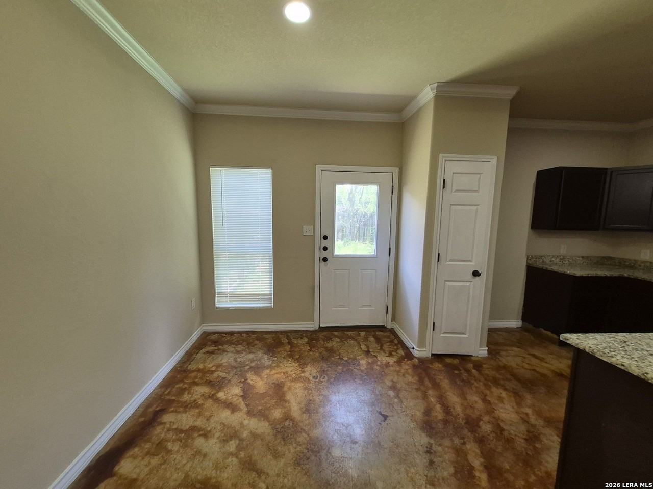 6313 Attucks Ln - Photo 6 of 18