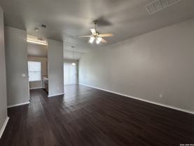 3042 Pine Valley Dr - Photo 1 of 1