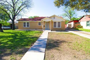 306 Overhill Dr - Photo 1 of 1