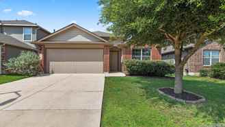 2649 Mccrae - Photo 1 of 1