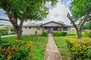 featured image of 12715 Middle Ln