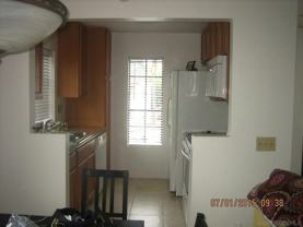 13339 Caminito Ciera #88 - Photo 1 of 1