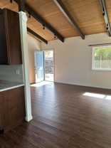 166 Kingston Ave #C - Photo 1 of 1